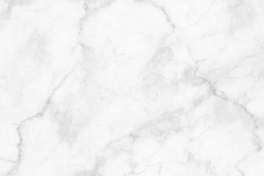 marble-2