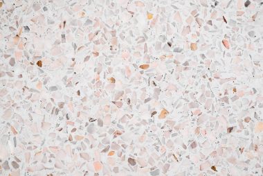 terrazzo-polished-stone-floor-and-wall-pattern-and-colour-surfac